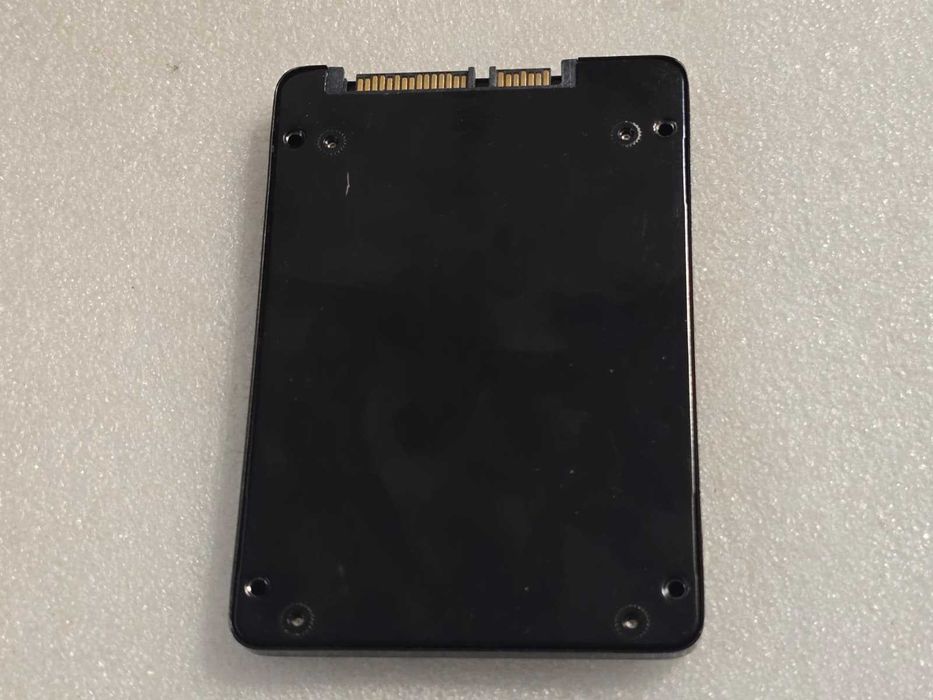 Solid-State Drive (SSD) WINTEC 120GB 2.5" SATA W2SS120G2TA-PA1AAB-4D2