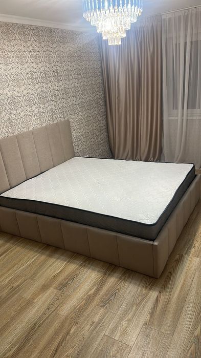Продам новый матрас 160×200