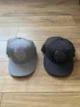 NewEra 9FIFTY-basca/sapca NOUA , one size, pt barbati