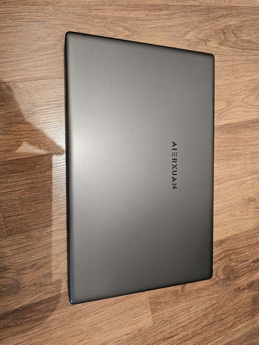 Intel N100 / 16 озу / 1000 ssd m2 / 2 экрана