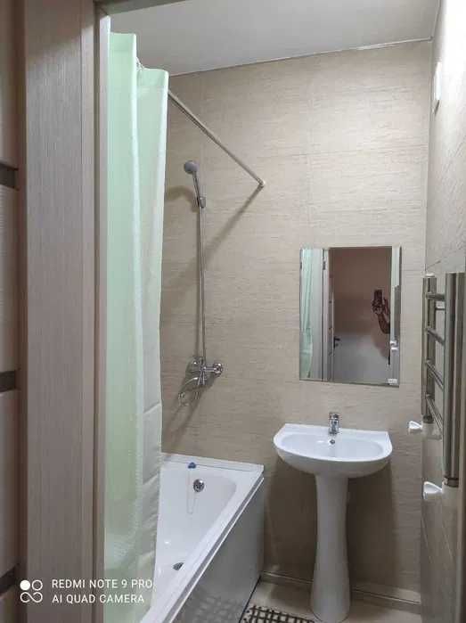 R4 Сдаётся квартира 3/6/9 на Алмазар сити!