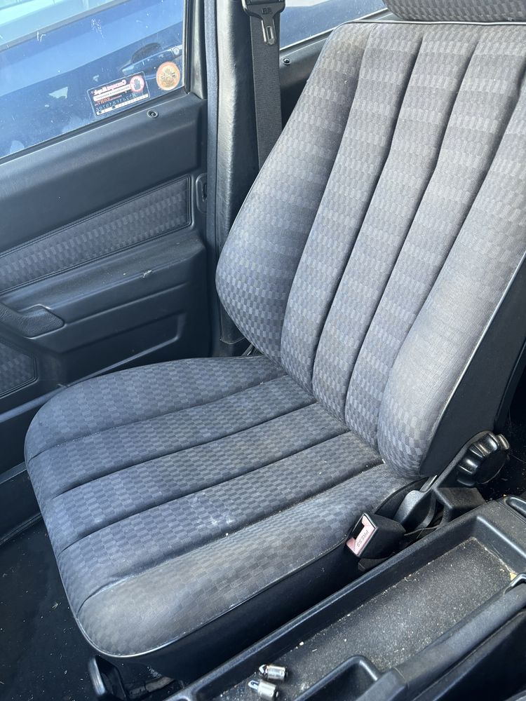 Mercedes 190 Мерцедес 190 на части w201