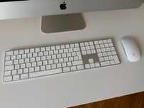 Tastatura Apple Magic Keyboard