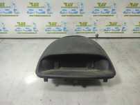 Ornament bord 13205164 Opel Corsa D [2006 - 2011]