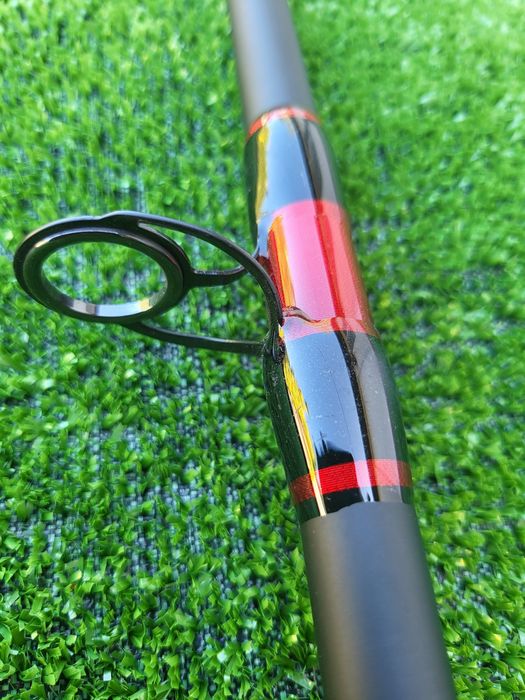 Сомска  въдица Osako  Tenesa