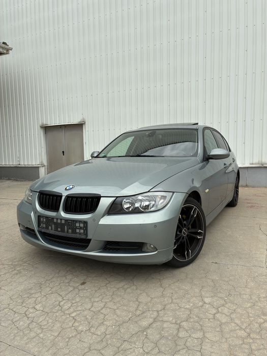 Vand BMW seria 3 e90