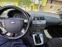 Vand ford mondeo MK3 2004