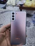 Samsung S21+ Korea region. 8/128GB