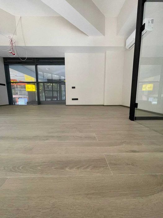 ПРОДАЁТСЯ коммерческая недвижимость 136 м2