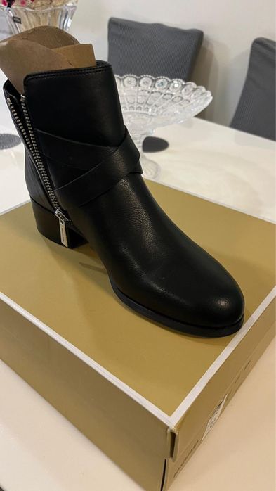 Ghete Michael Kors Originale 100%