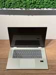 Laptop HP Envy x360 2in1 16 3K OLED AMD Ryzen7 16GB Ram 1TB SSD Win 11