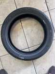 Anvelope moto fata + spate 150/70-13 -- 120/70-15 - michelin