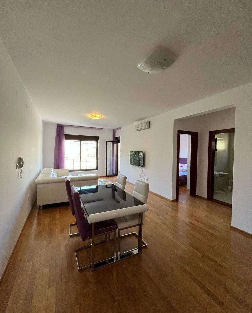 Продава се Двустаен апартамент в София, Надежда 2 - 67 кв.м за 1553 €/кв.м - Снимка #3