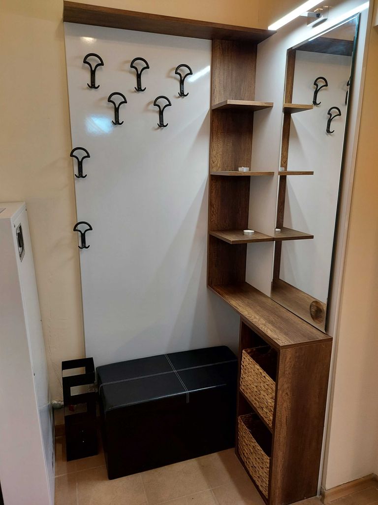 Продава се Къща в Банско - 140 кв.м за 1758 €/кв.м - Снимка #3