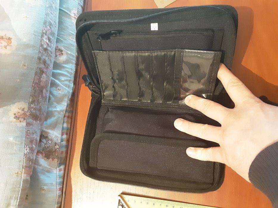 Продам новое разное