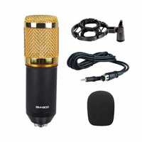 Микрофон BM-800 новые