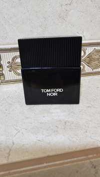 Tom ford noir 50  ml
