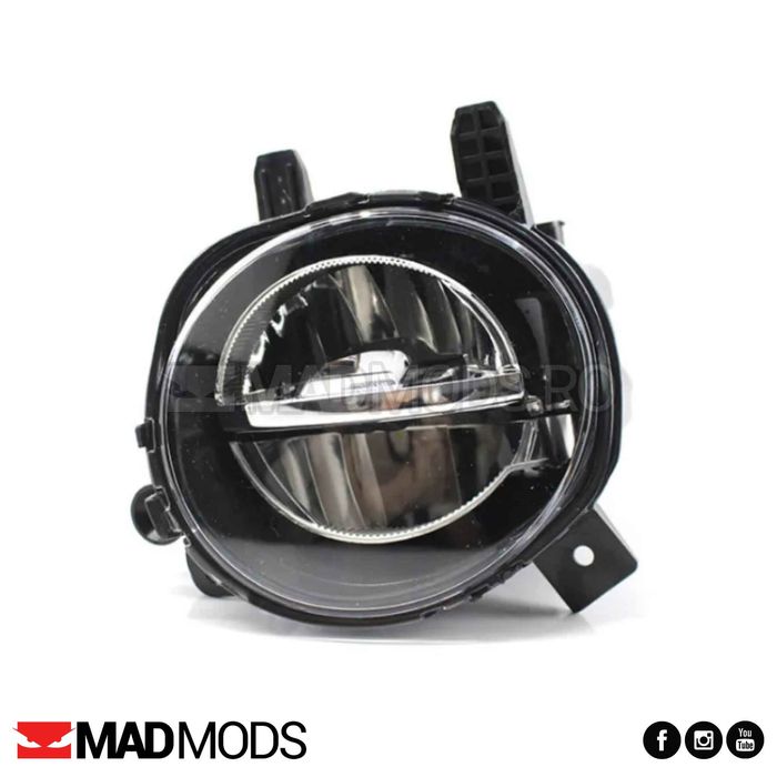 Set Proiectoare Led BMW F20 F21 F22 F23 F30 F31 F32 F34 Stanga Dreapta