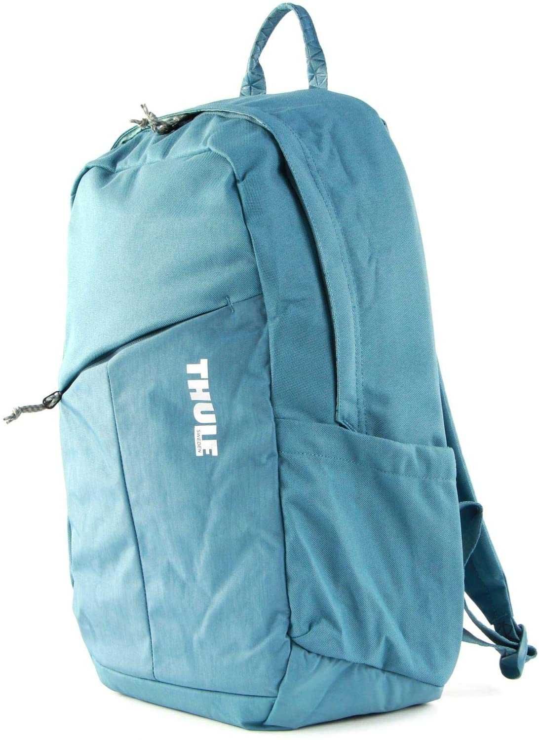 Рюкзак Thule Unisex Notus Backpack Daypack! Новый с бирками!