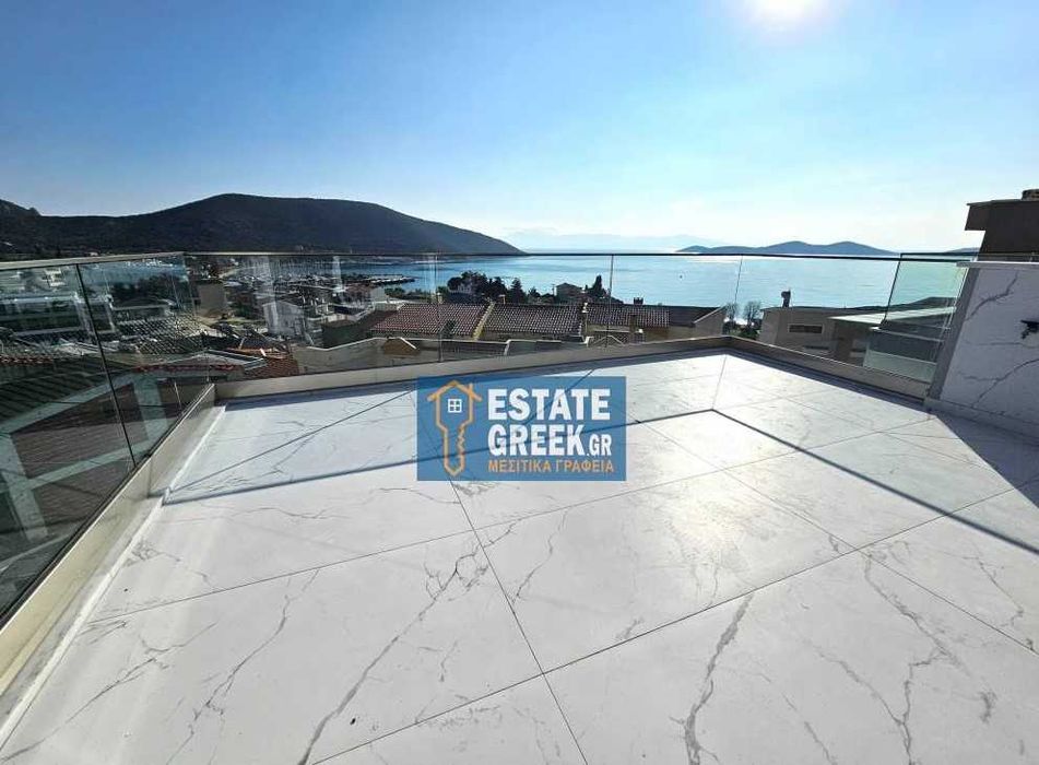 Продава се Двустаен апартамент в Пловдив, Филипово - 127 кв.м за 2300 €/кв.м - Снимка #1