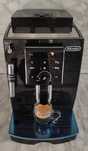 Кафеавтомат Delonghi ECAM 25.120b
