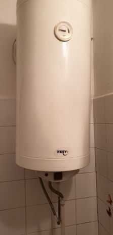 Дава се под наем Тристаен апартамент в Бургас, Лазур - 74 кв.м за 240 € - Снимка #4