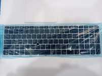 Продается клавиатура ноутбука HP Elitebook 850g3,g4 , 755g4