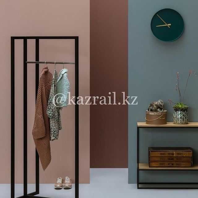 изготавливаем ресепшн, шкафы, консоли, рейлы на заказ и многое другое