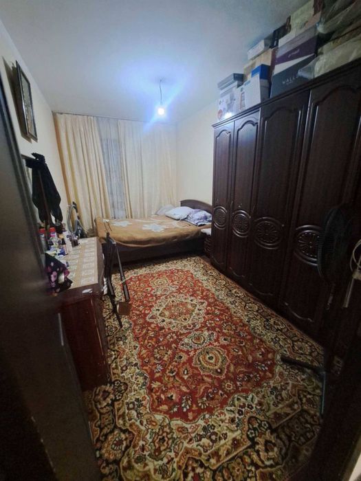 Sergeli 8 hudud 2*3 xona 3 etaj naqd yoki IPOTEKA mumkin