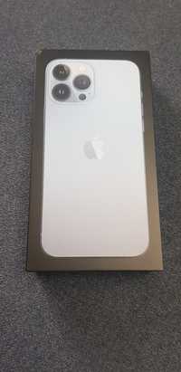 iPhone 13 pro max 1tb