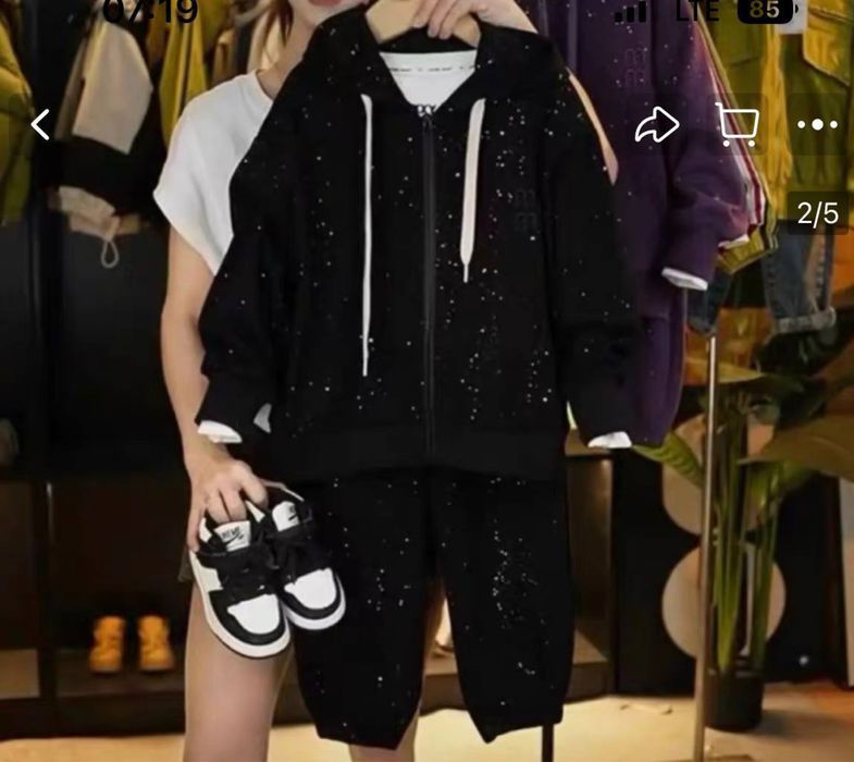 Болалар кийим кечаги оптом нархларда