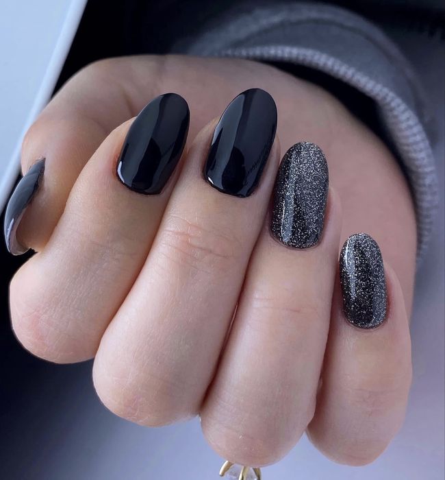Unghii gel/oja semipermanenta