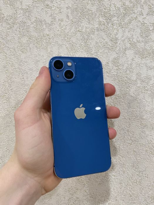 Iphone 13 128гб