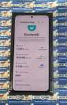 Magazin Samsung S21 S22 128GB ca NOI Rate/Card Didactic 6Luni Garantie