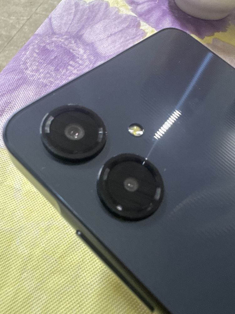 Samsung Galaxy A06