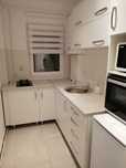 Chirie apartament situat langa UMFST