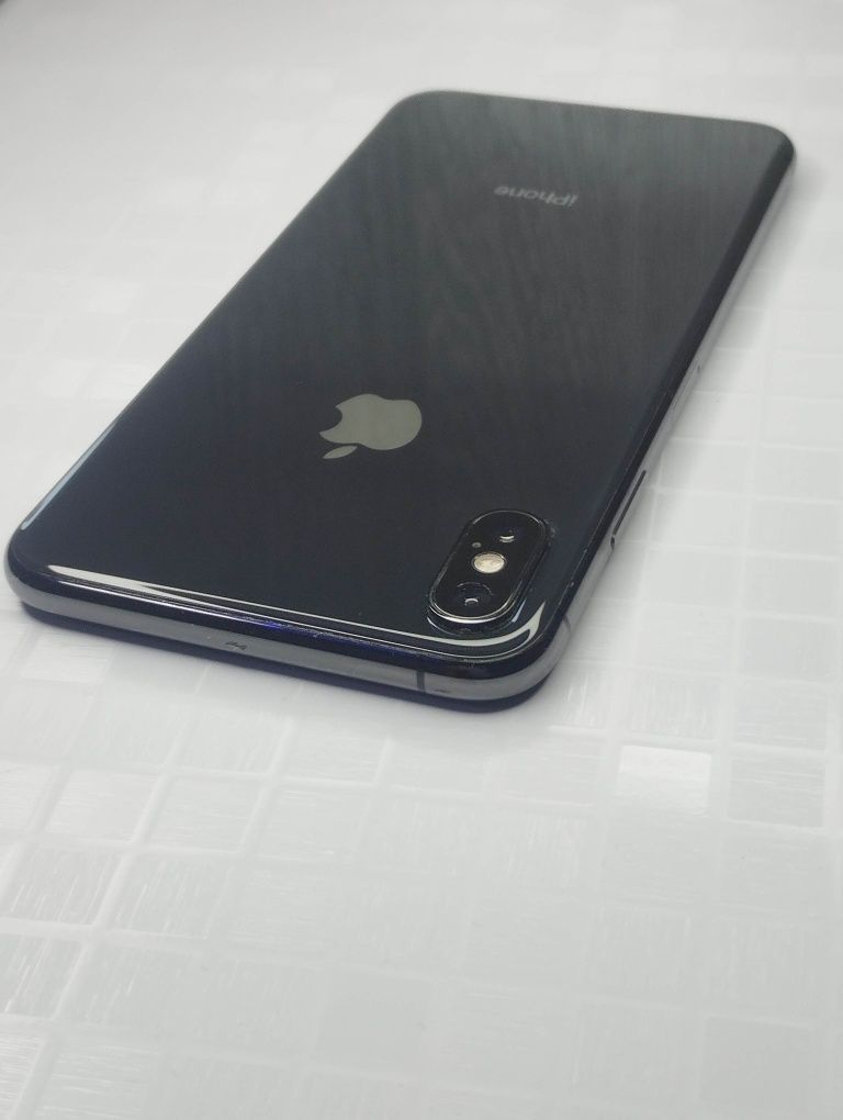 iPhone Xs Max 64Gb
