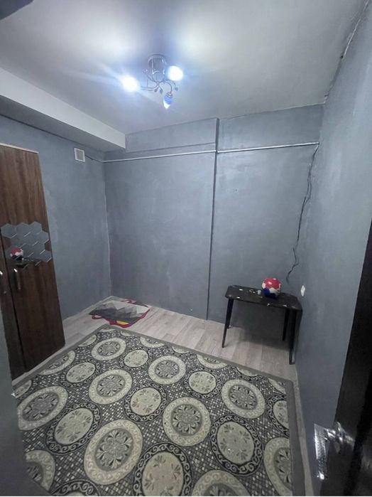 Сдаётся квартира Карасу-6