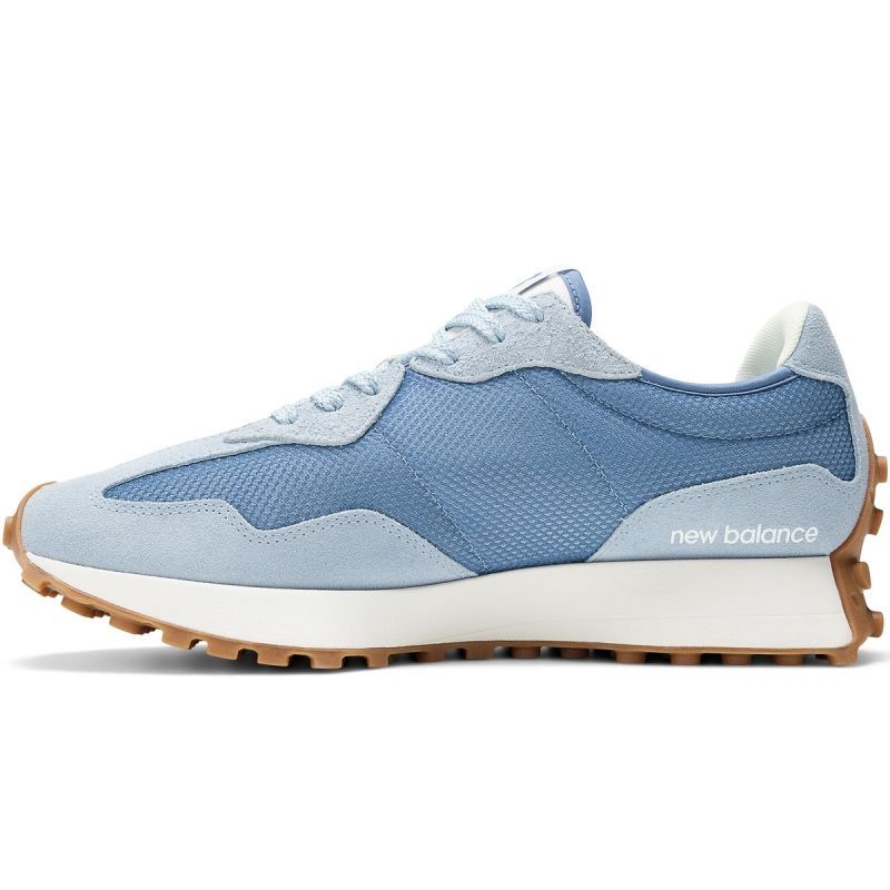 New Balance 327 | Оригинални мъжки маратонки