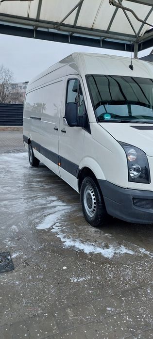 Transport marfă, mutari intern cât și extern!