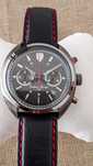 Ceas Chronograph Scuderia Ferrari 8030209 – Barbati