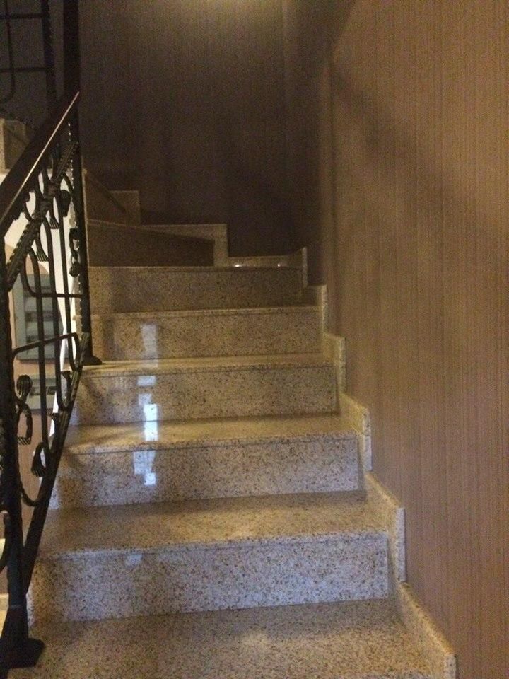 Дава се под наем Къща в София, Симеоново - 280 кв.м за 2000 € - Снимка #6