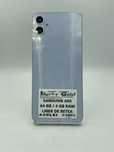 Samsung A05 64 Gb 4 Gb Ram / Garantie / Factura #41307