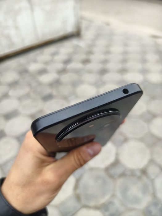 Продам Redmi 13c и 14c на 256 гб.