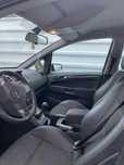 Opel Zafira 19 diesel 2006