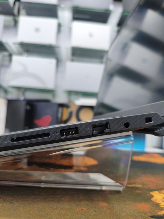 Dell vostro Intel core i3 8/512 Yangi новый Bepul yetkazish bilan