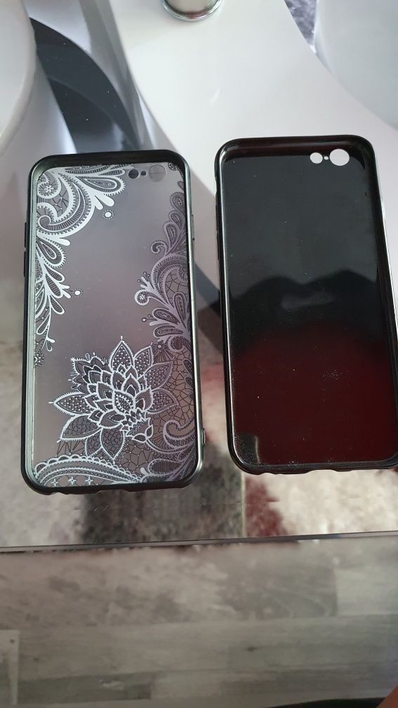 Kейс samsung и iPhone