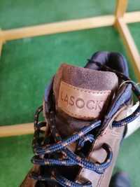 Обувки Lasocki нови