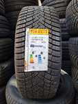 235/50/19 PIRELLI 4бр
