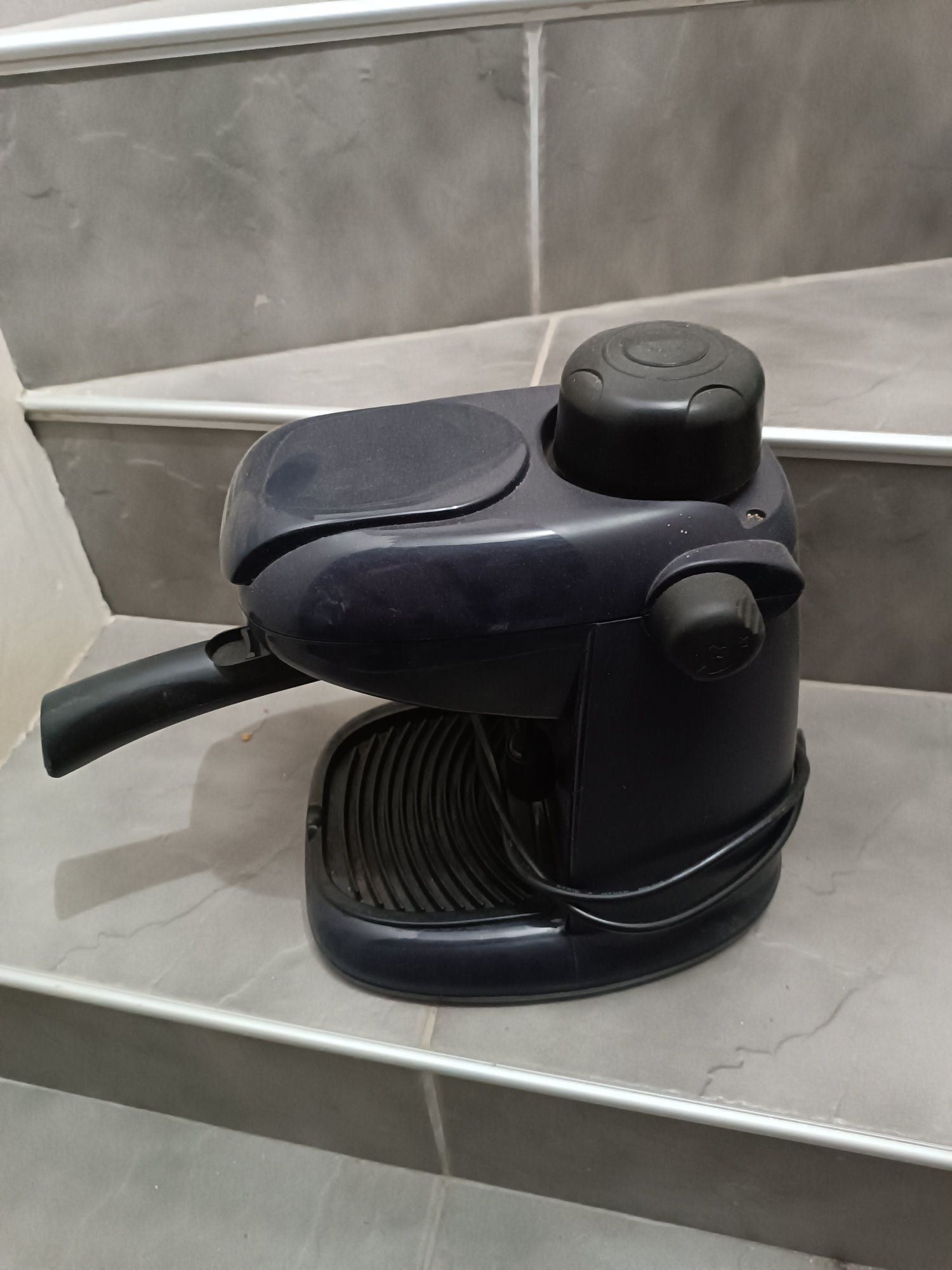 Кафемашина De'Longhi